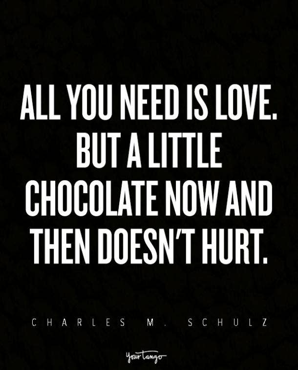 flirting with married men quotes images love girl quotes flirting with married men quotes images love girl quotes